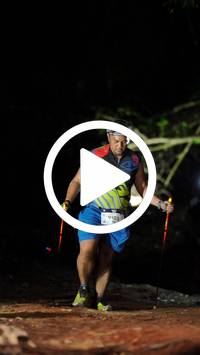 BIB:  <button type="button" onclick="openModal(27562188)" class="btn btn-primary btn-sm float-right" data-toggle="modal" data-target=".modal-high-quality">
                <i class="fa fa-download"></i> Download
                </button>